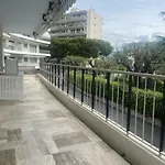 Les Oliviers Big Terrace&pool Comfy
