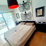 Appartamento Les Oliviers Big Terrace&pool Comfy