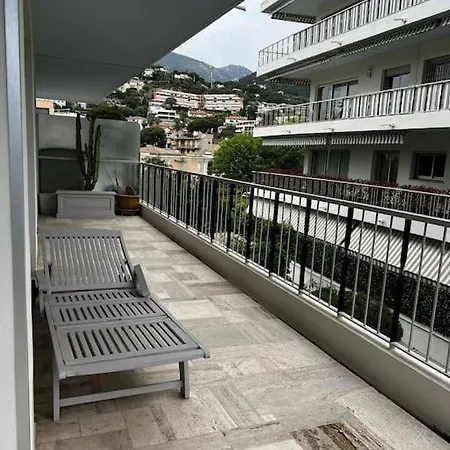 Les Oliviers Big Terrace&pool Comfy Apartment