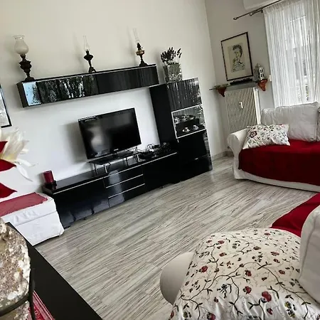 Les Oliviers Big Terrace&pool Comfy Roquebrune-Cap-Martin