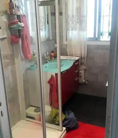 Les Oliviers Big Terrace&pool Comfy Apartment Roquebrune-Cap-Martin